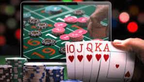 Официальный сайт Casino JOZZ